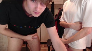 Howardkottam  03-09-2021 video taboo